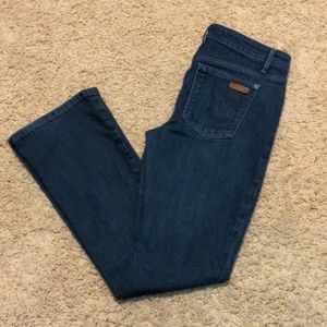 Joe's Denim Jeans